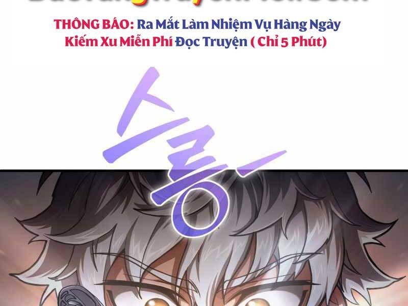 Luân Hồi Khốn Khiếp Chapter 14 - 220