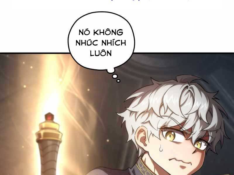 Luân Hồi Khốn Khiếp Chapter 14 - 27