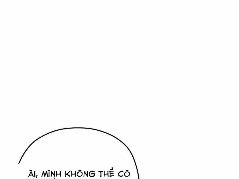 Luân Hồi Khốn Khiếp Chapter 14 - 29