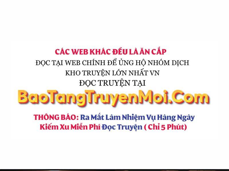 Luân Hồi Khốn Khiếp Chapter 14 - 33