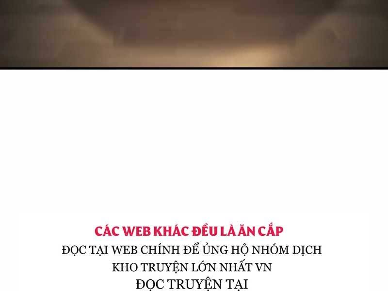 Luân Hồi Khốn Khiếp Chapter 14 - 44