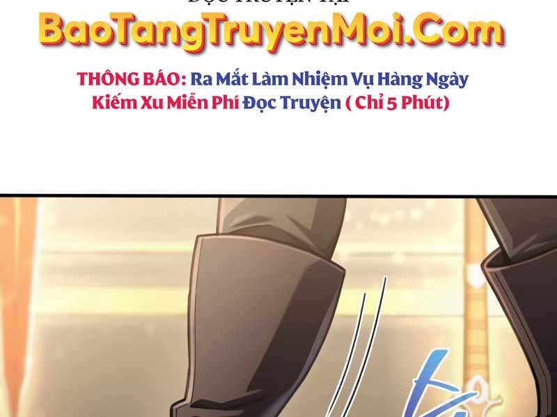 Luân Hồi Khốn Khiếp Chapter 14 - 55