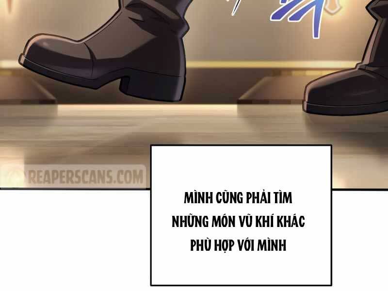 Luân Hồi Khốn Khiếp Chapter 14 - 56