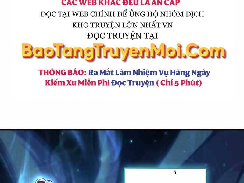 Luân Hồi Khốn Khiếp Chapter 14 - 61