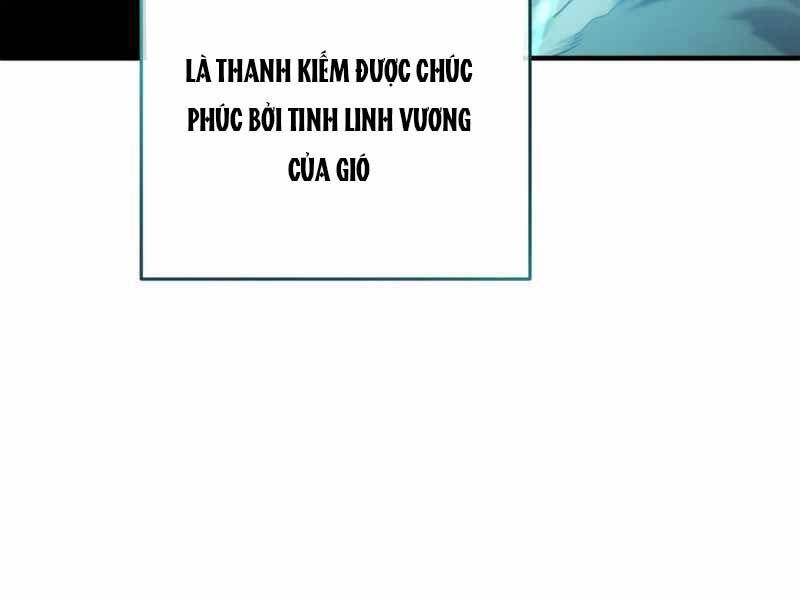 Luân Hồi Khốn Khiếp Chapter 14 - 64