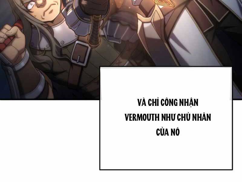 Luân Hồi Khốn Khiếp Chapter 14 - 8