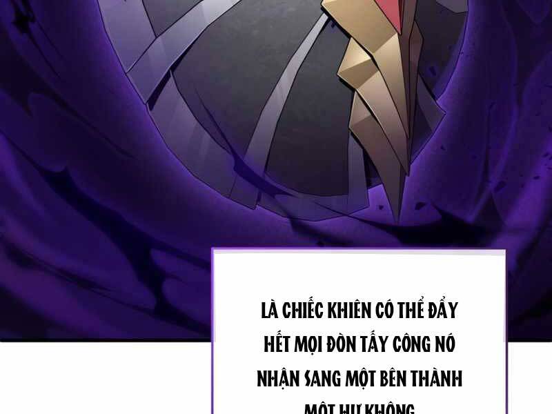 Luân Hồi Khốn Khiếp Chapter 14 - 73