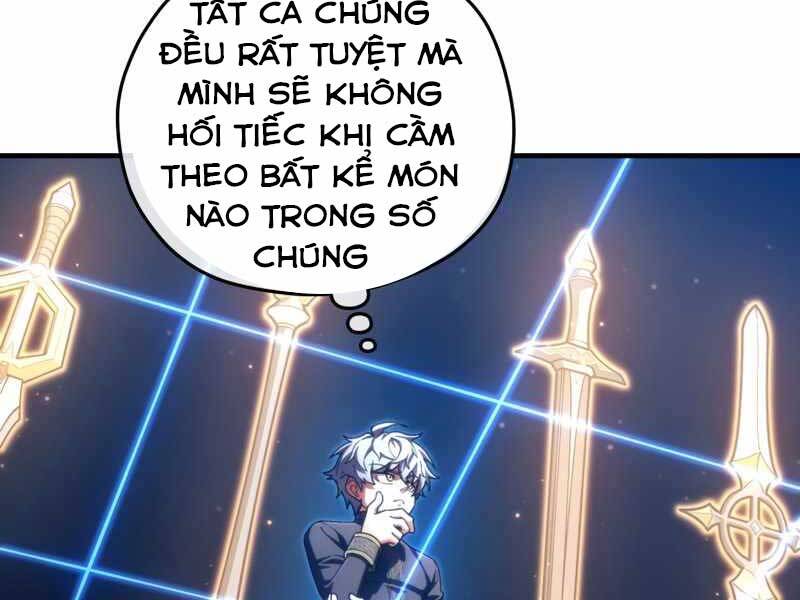 Luân Hồi Khốn Khiếp Chapter 14 - 75