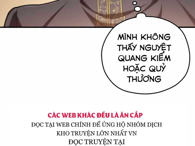 Luân Hồi Khốn Khiếp Chapter 14 - 80