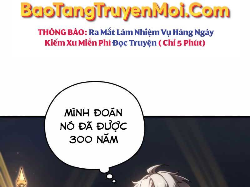 Luân Hồi Khốn Khiếp Chapter 14 - 81