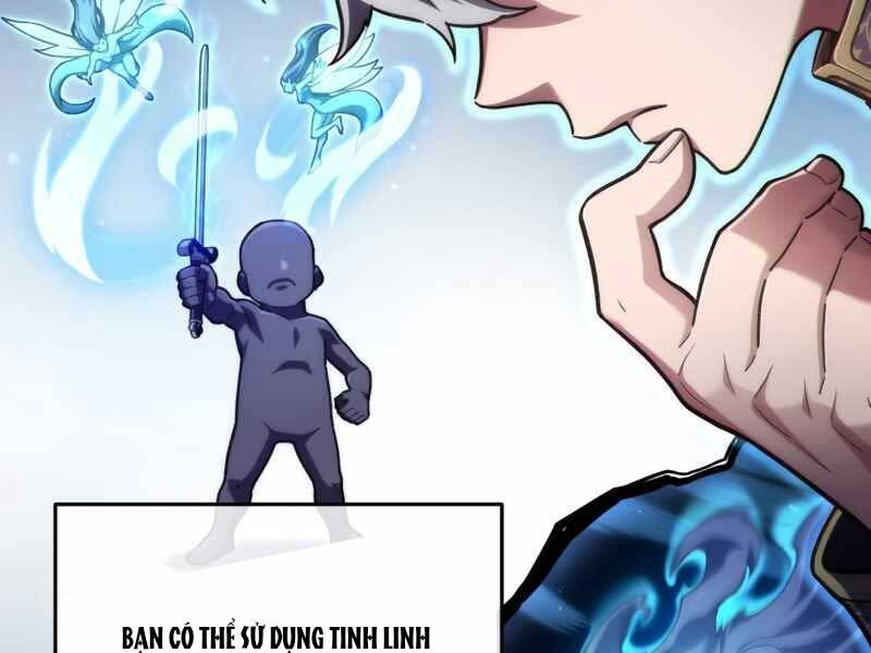 Luân Hồi Khốn Khiếp Chapter 14 - 86