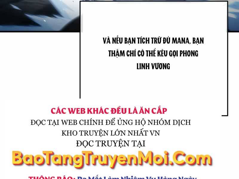 Luân Hồi Khốn Khiếp Chapter 14 - 88