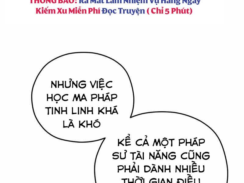 Luân Hồi Khốn Khiếp Chapter 14 - 89