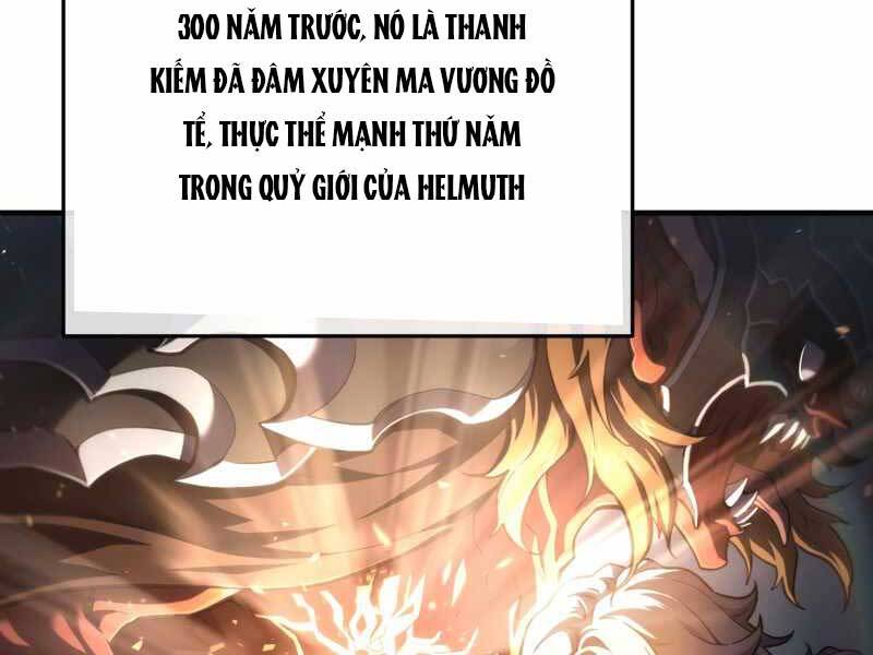 Luân Hồi Khốn Khiếp Chapter 14 - 10