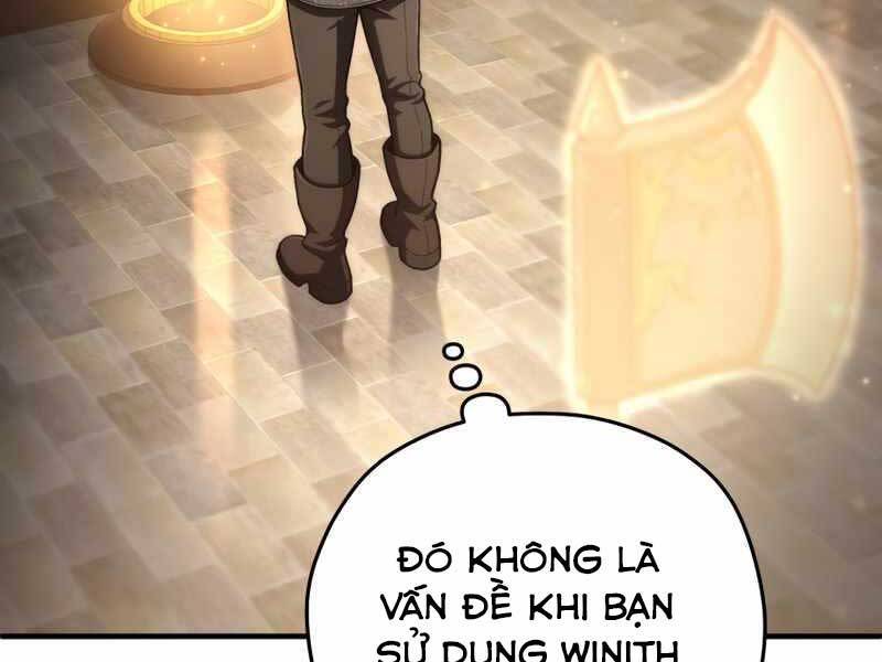 Luân Hồi Khốn Khiếp Chapter 14 - 91