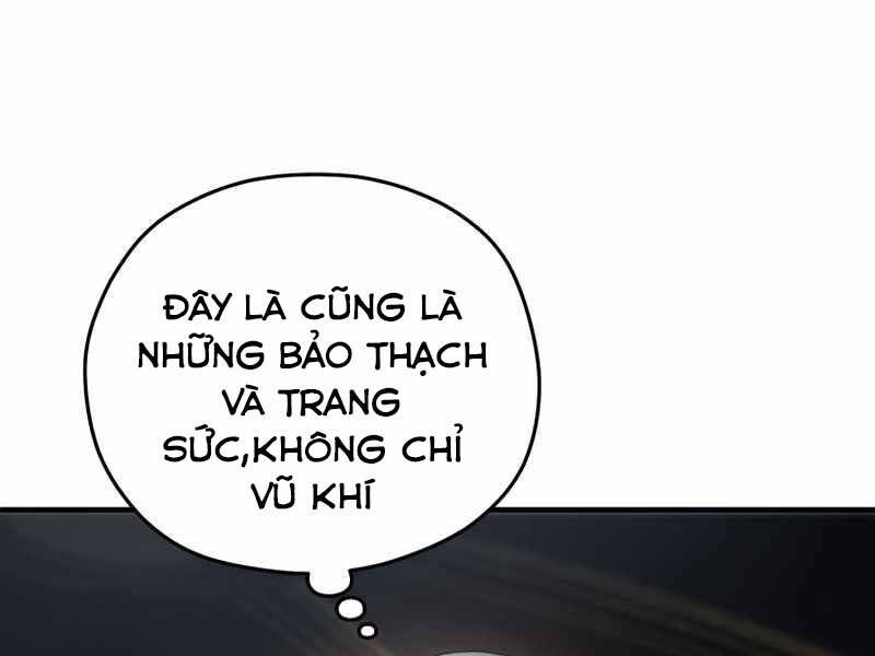 Luân Hồi Khốn Khiếp Chapter 14 - 98