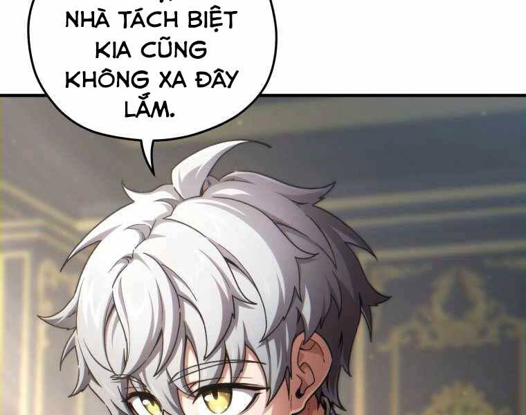 Luân Hồi Khốn Khiếp Chapter 17 - 112