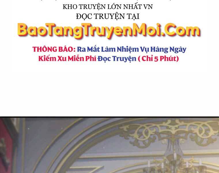 Luân Hồi Khốn Khiếp Chapter 17 - 115