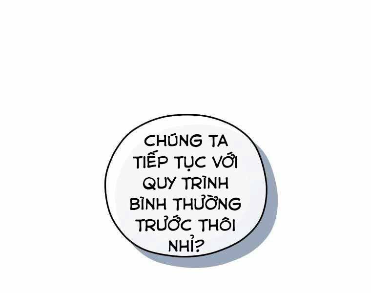 Luân Hồi Khốn Khiếp Chapter 17 - 141