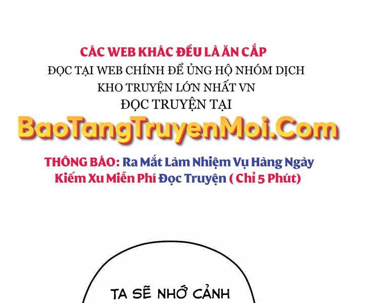 Luân Hồi Khốn Khiếp Chapter 17 - 185