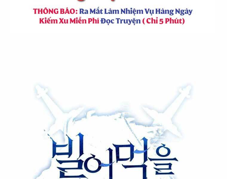 Luân Hồi Khốn Khiếp Chapter 17 - 56