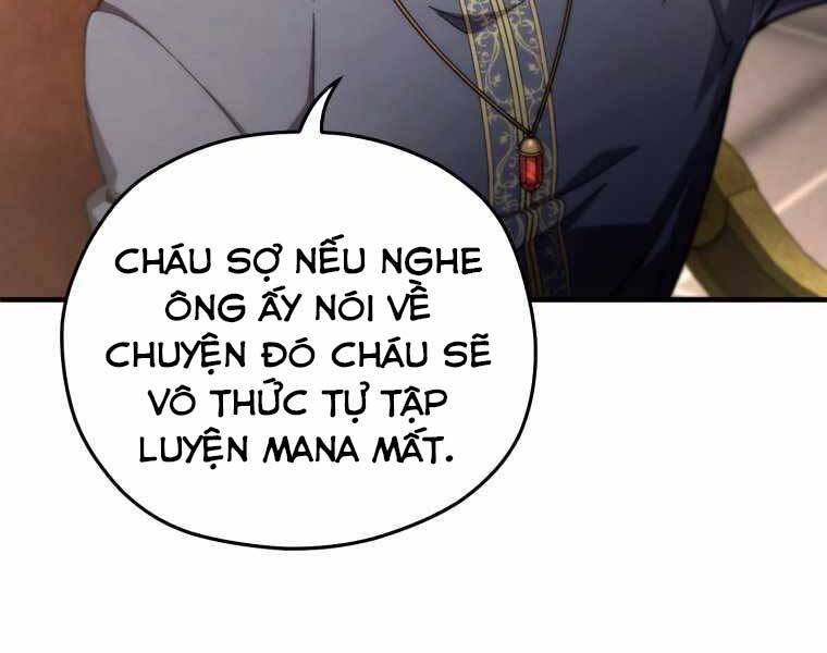 Luân Hồi Khốn Khiếp Chapter 17 - 78