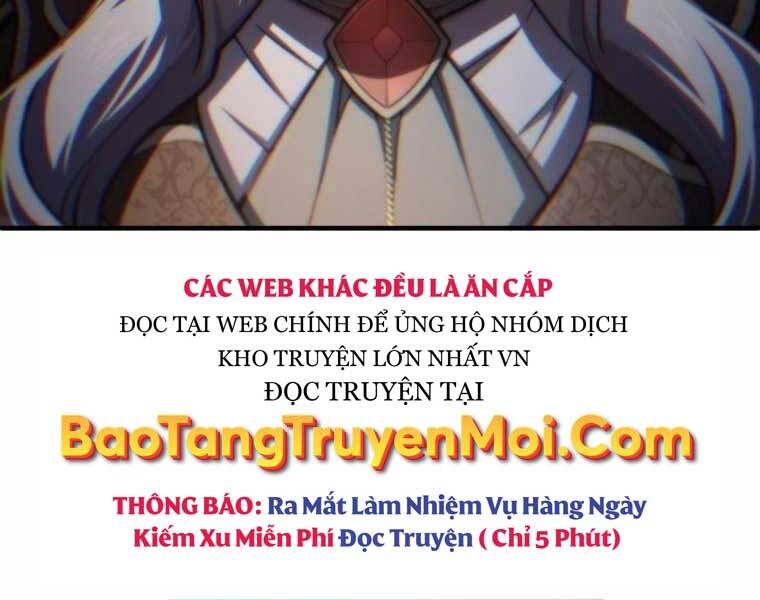 Luân Hồi Khốn Khiếp Chapter 17 - 93