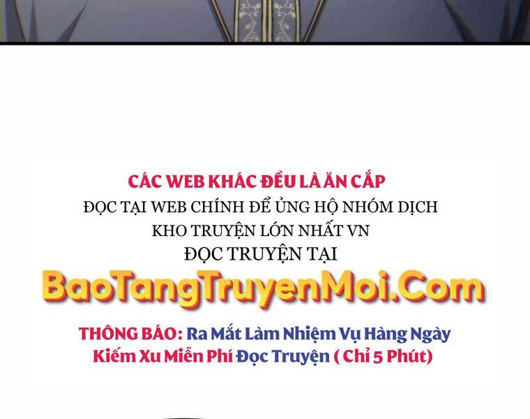 Luân Hồi Khốn Khiếp Chapter 17 - 96