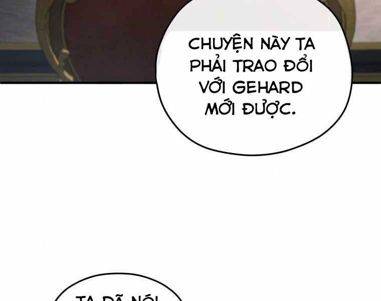 Luân Hồi Khốn Khiếp Chapter 17 - 99