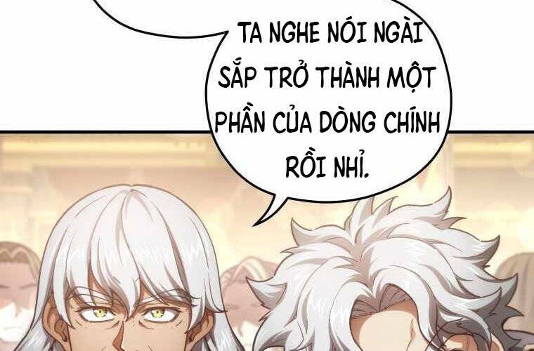 Luân Hồi Khốn Khiếp Chapter 19 - 2