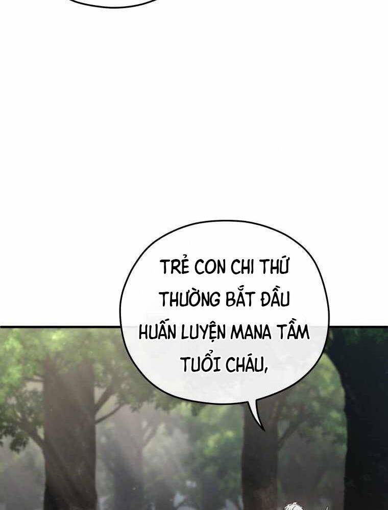 Luân Hồi Khốn Khiếp Chapter 19 - 121