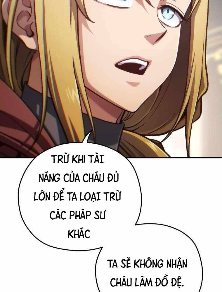 Luân Hồi Khốn Khiếp Chapter 19 - 55