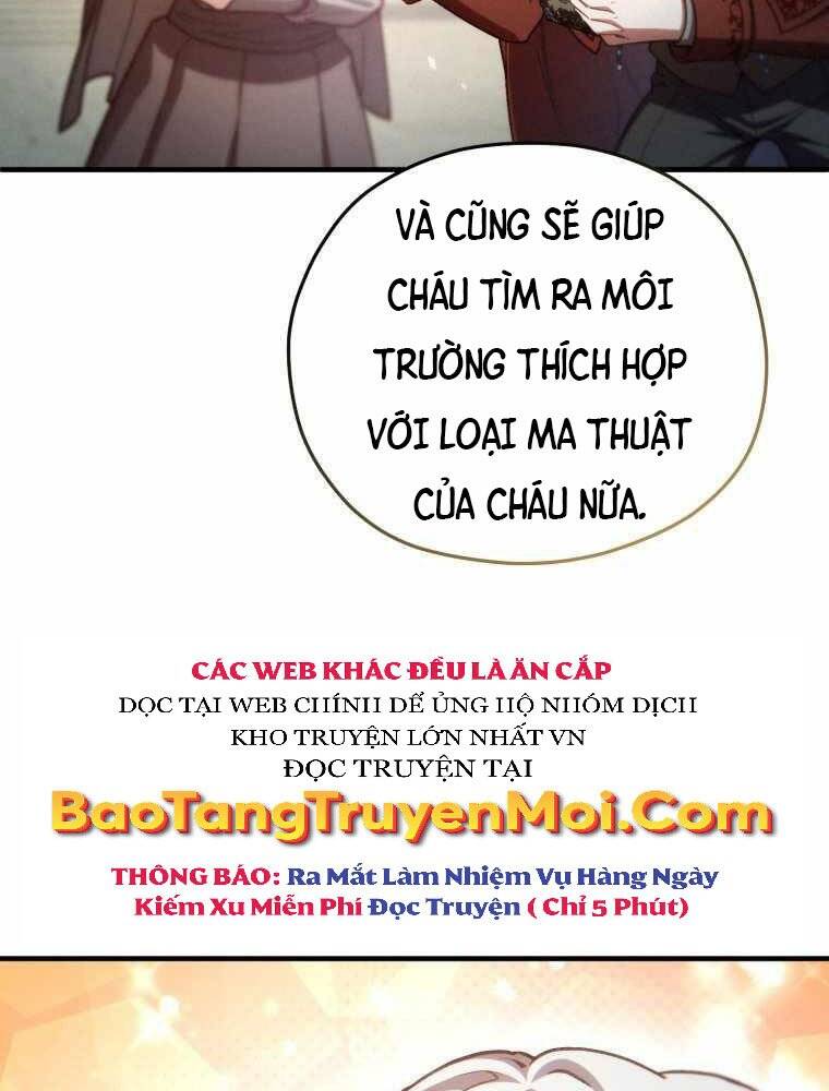 Luân Hồi Khốn Khiếp Chapter 19 - 61