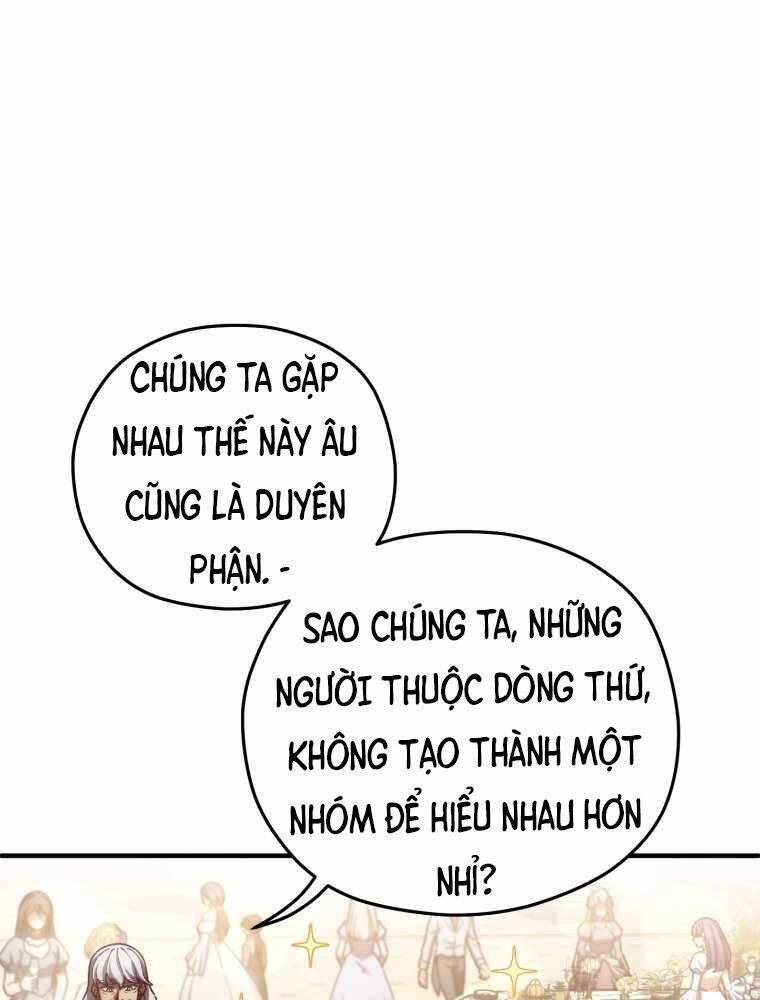 Luân Hồi Khốn Khiếp Chapter 19 - 8