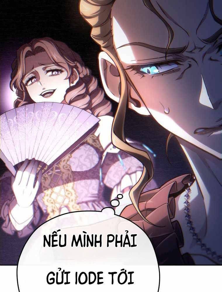 Luân Hồi Khốn Khiếp Chapter 19 - 81