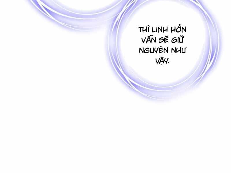 Luân Hồi Khốn Khiếp Chapter 21 - 11