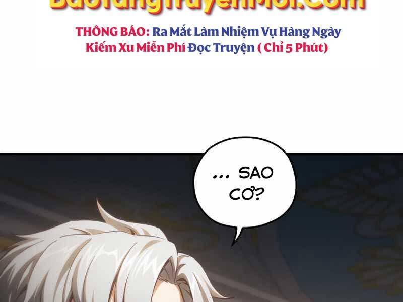 Luân Hồi Khốn Khiếp Chapter 21 - 143