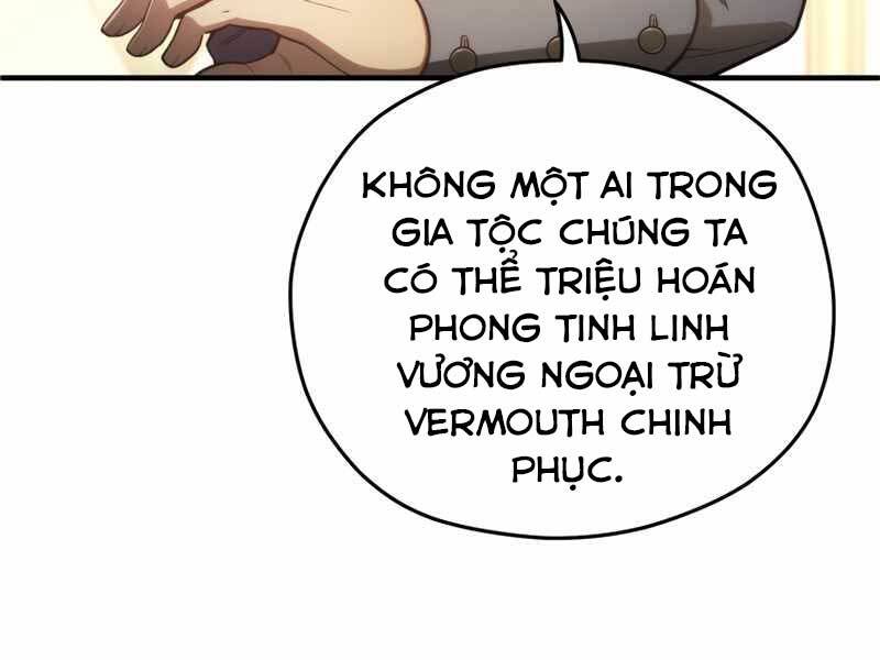 Luân Hồi Khốn Khiếp Chapter 21 - 151