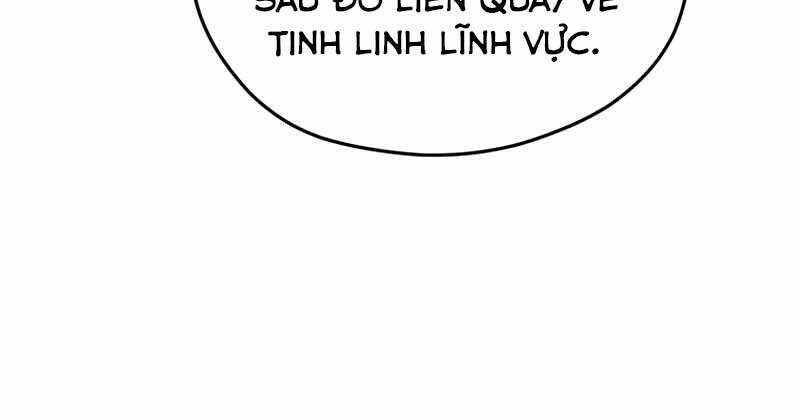 Luân Hồi Khốn Khiếp Chapter 21 - 156