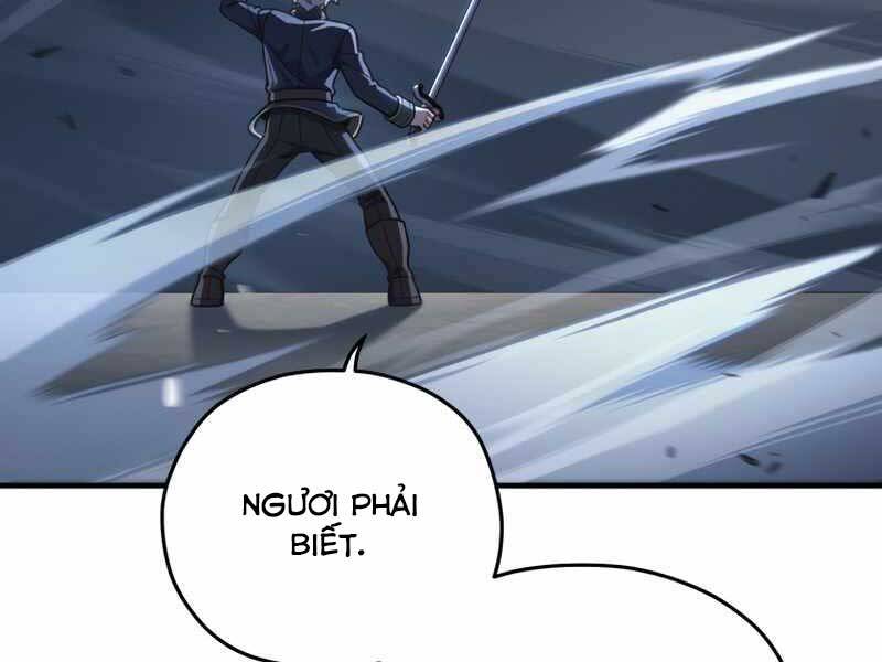 Luân Hồi Khốn Khiếp Chapter 21 - 20