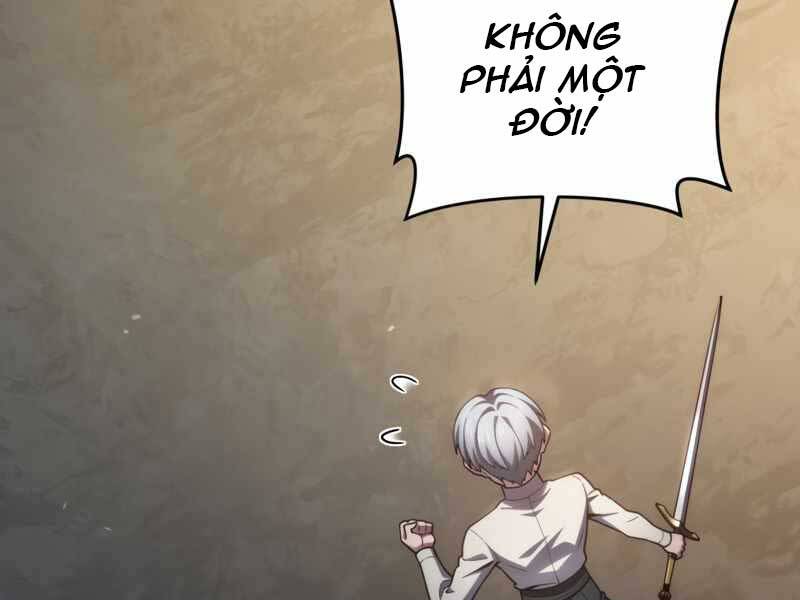 Luân Hồi Khốn Khiếp Chapter 21 - 201