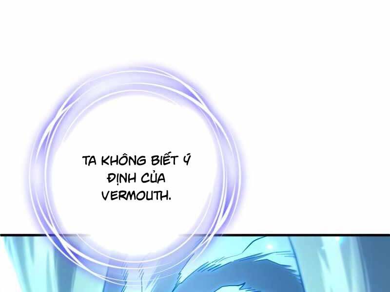 Luân Hồi Khốn Khiếp Chapter 21 - 22