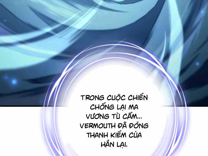 Luân Hồi Khốn Khiếp Chapter 21 - 24