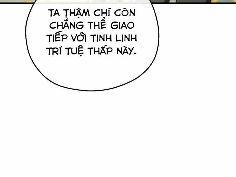 Luân Hồi Khốn Khiếp Chapter 21 - 247