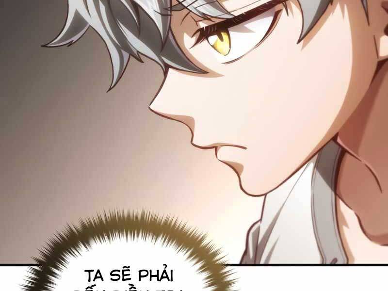 Luân Hồi Khốn Khiếp Chapter 21 - 267