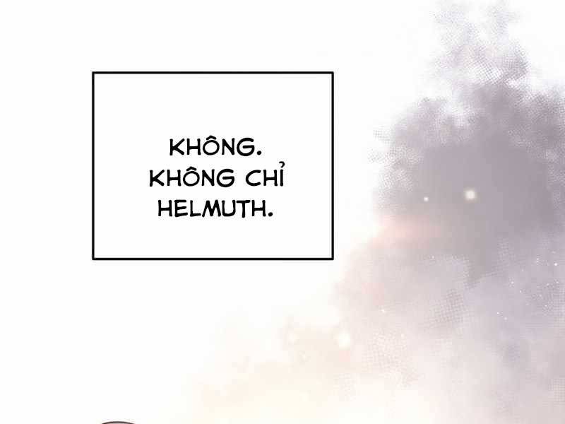 Luân Hồi Khốn Khiếp Chapter 21 - 270