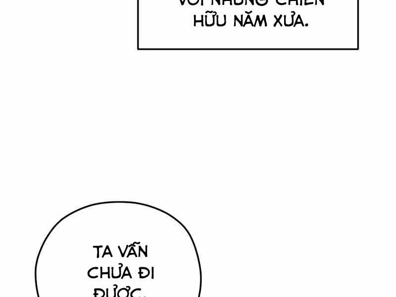 Luân Hồi Khốn Khiếp Chapter 21 - 277