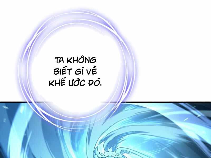 Luân Hồi Khốn Khiếp Chapter 21 - 49