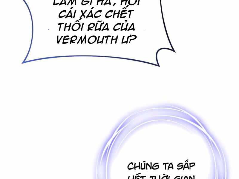 Luân Hồi Khốn Khiếp Chapter 21 - 60