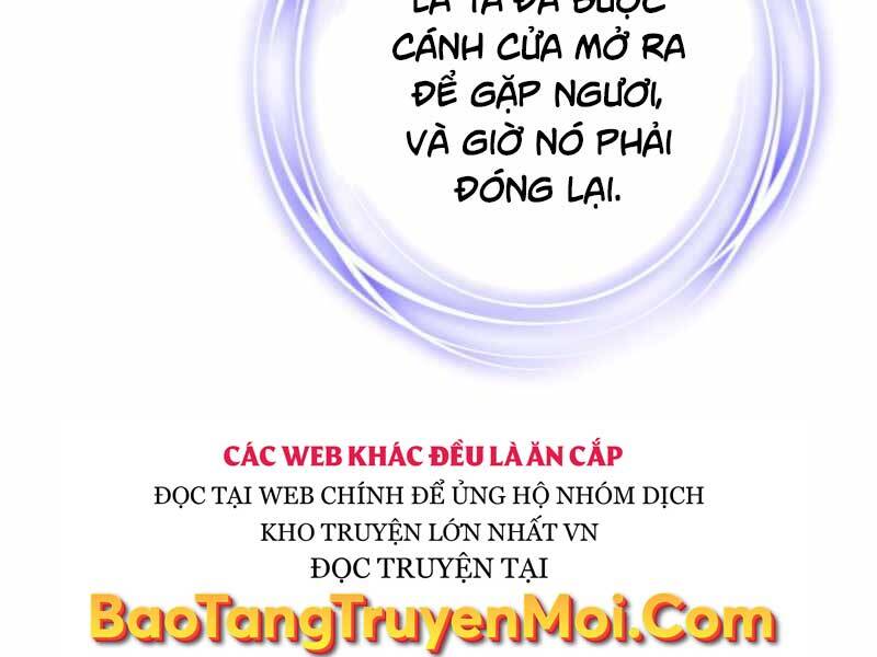 Luân Hồi Khốn Khiếp Chapter 21 - 66